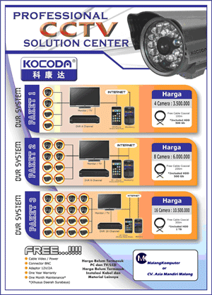 paketan-cctv-kocoda