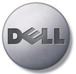Promo Murah Notebook Dell