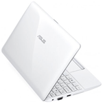 Asus eeePC 1015-PEM