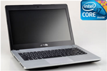 New Product ASUS Type N46VM Core i7