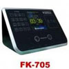 Fk-705