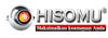 HISOMU