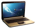 Hasee Notebook Core i5 Rp.5 Jutaan,