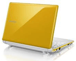 Update Harga Terbaru Notebook Samsung Acer dengan Harga Murah..