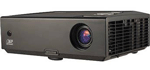 LCD Projector VIVITEK D825ES Rp.3jt,-