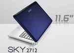 Special Price Promo ZYREX Sky 2712