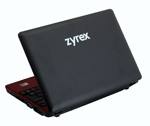 Promo Netbook Zyrex Rp.2Jt,-