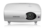 LCD Projector Samsung l New Update Harga Murah