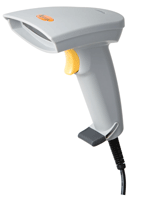 Ready Barcode Scanner Argox AS 8120