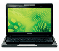 TOSHIBA Satellite T115D-S1125 [ New ]