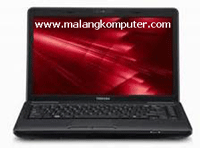 Toshiba C640-1008U Harga Turun