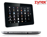 New Product Zyrex OnePad
