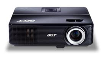 acer-lcd-projector