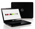 Dell 14 N (N4030) NEW
