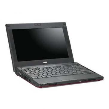 NETBOOK DELL E2120 2nd Built Up