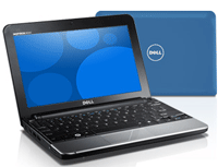 Notebook Dell Clearance Sale