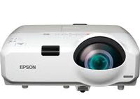 epson-lcd-projector
