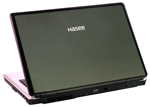 Notebook Hasee Dual Core 14″ Rp.3jt,-