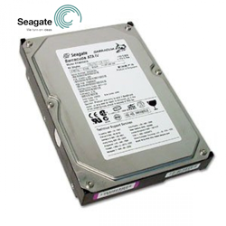 hdd-seagate-1tb