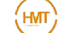 hmt
