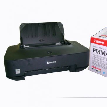 Ready Printer Canon Ip2770 Harga Murah