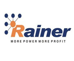 Update harga terbaru bulan Juni 2012 PC Rainer Server