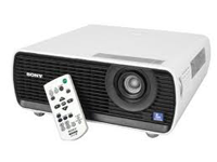sony-lcd-projector
