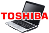 Obral Netbook Toshiba Murah abisss…