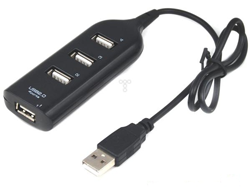 usb-hub-4-port-murago