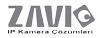 zavio-ip-Camera