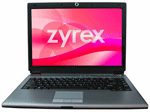 Promo Heboh Zyrex Laptop P6100 DDR3 Termurah