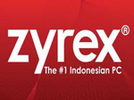 Promo Zyrex Khusus Mahasiswa Free Handphone/WiFi Router